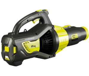 bigboi-blowr-chargd-car-cordless-battery-car-blower-1