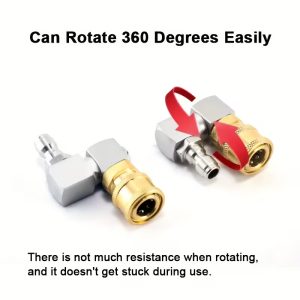 2585c432-59c2-4575-a1f6-8312f1602f07
