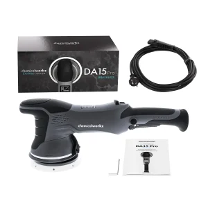 chemicalworkz-da15-pro-brushless-exzenter-poliermaschine~3