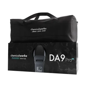 chemicalworkz-da9-pro-max-exzenter-poliermaschine~5