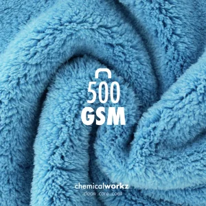 chemicalworkz-edgeless-soft-touch-towel-500gsm-blau-poliertuch-4040cm~4