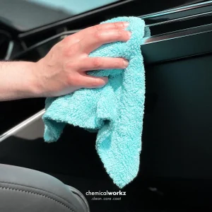 chemicalworkz-edgeless-soft-touch-towel-500gsm-blau-poliertuch-4040cm~6