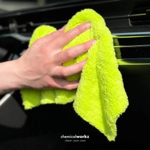 chemicalworkz-edgeless-soft-touch-towel-500gsm-gruen-poliertuch-4040cm~8