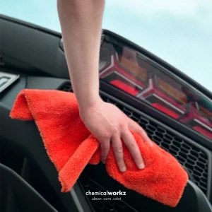 chemicalworkz-edgeless-soft-touch-towel-500gsm-orange-poliertuch-4040cm~5
