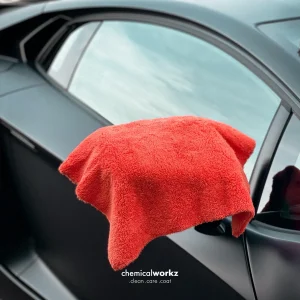chemicalworkz-edgeless-soft-touch-towel-500gsm-orange-poliertuch-4040cm~6