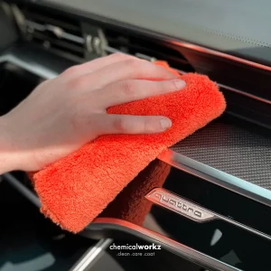 chemicalworkz-edgeless-soft-touch-towel-500gsm-orange-poliertuch-4040cm~7