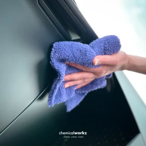 chemicalworkz-edgeless-soft-touch-towel-500gsm-violett-poliertuch-4040cm~5