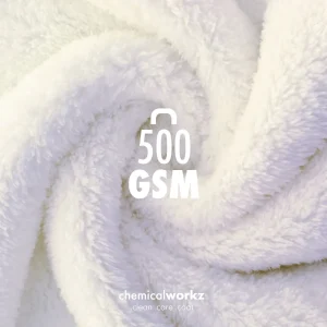 chemicalworkz-edgeless-soft-touch-towel-500gsm-weiss-poliertuch-4040cm~4