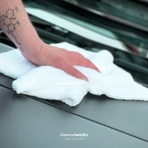 chemicalworkz-edgeless-soft-touch-towel-500gsm-weiss-poliertuch-4040cm~5