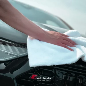 chemicalworkz-edgeless-soft-touch-towel-500gsm-weiss-poliertuch-4040cm~6