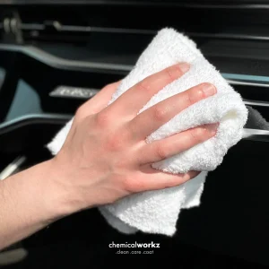 chemicalworkz-edgeless-soft-touch-towel-500gsm-weiss-poliertuch-4040cm~7