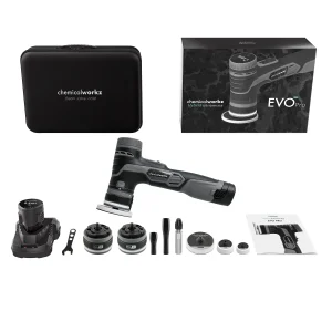 chemicalworkz-evo-mini-pro-akku-hybrid-exzenter-poliermaschine~3-1