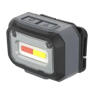 chemicalworkz-head-light-stirnlampe~2