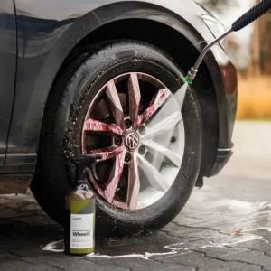 CARPRO-WheelX-DEMO-Volkswagen-Passat-02