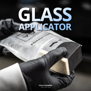ChemicalworzFeltGlassPolishAppicator4
