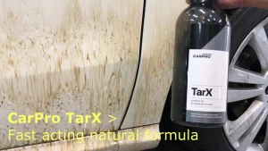 carpro-tarx-500-ml-1000x1000