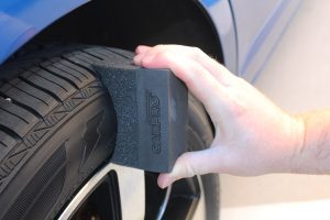 carpro-tire-swipe-act1