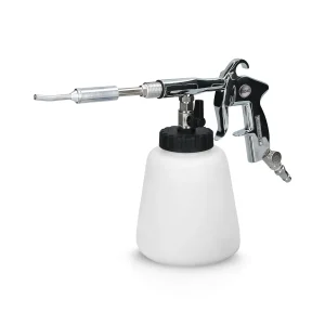 chemicalworkz-basic-cleaning-gun-druckluft-reinigungspistole~2