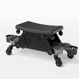 chemicalworkz-detailing-creeper-sitzhocker-rollbar~2