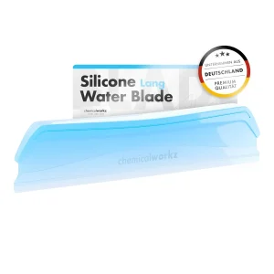 chemicalworkz-water-blade-v2-tuerkis