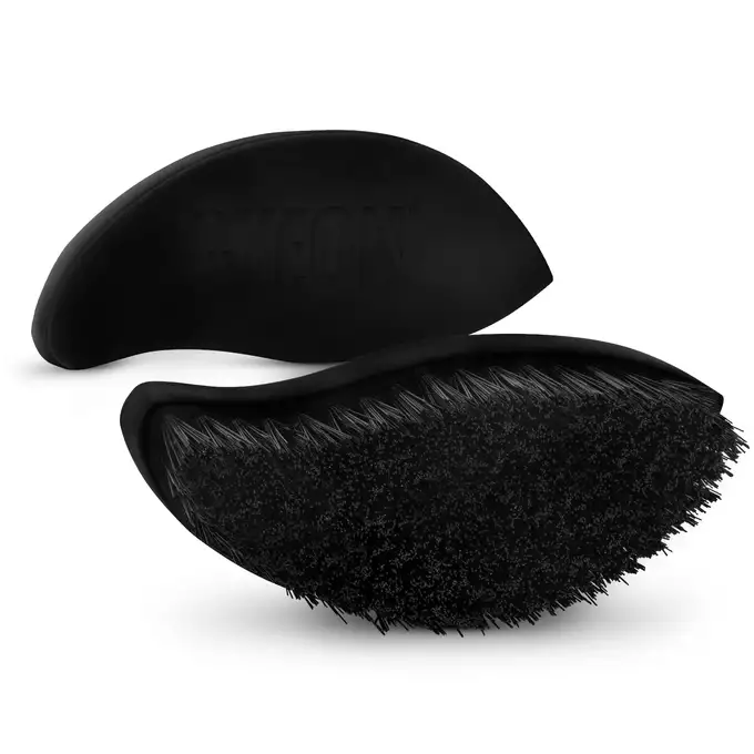 GYEON Q2M TireBrush