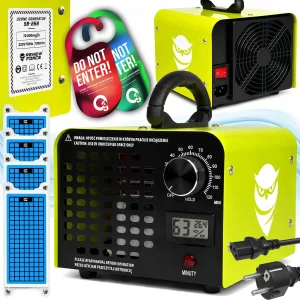 i-renew-force-generator-ozonu-70-000-mg-h-ozonator-120-min-lcd-usuwanie-zapachow-timer