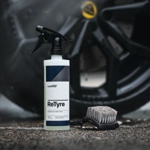 retyre-3