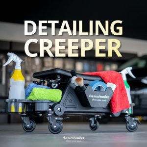 scaun-mobil-chemicalworkz-detailing-creeper-555202